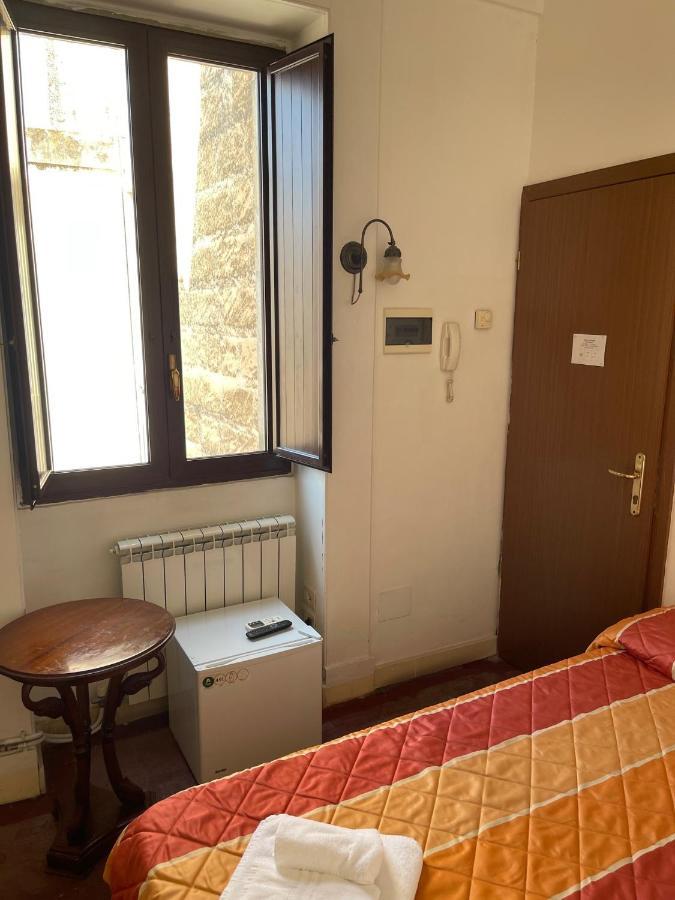 Antico Belvedere B&B Lecce Ngoại thất bức ảnh